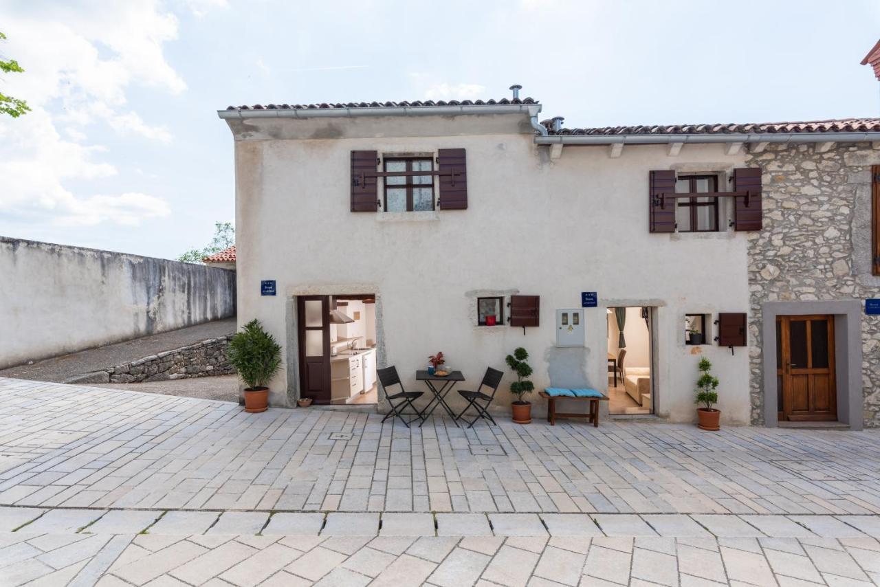 Adorable San Rocco 2 * Pican